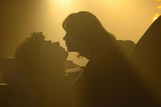 性愛-1.jpg 性愛-1.jpg